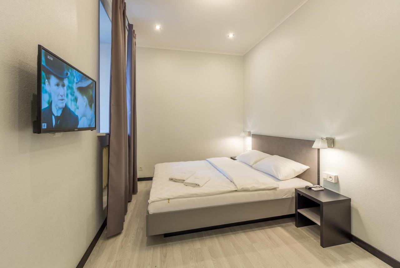 Dayflat Apartments Golden Gate Area Kyiv Exterior photo